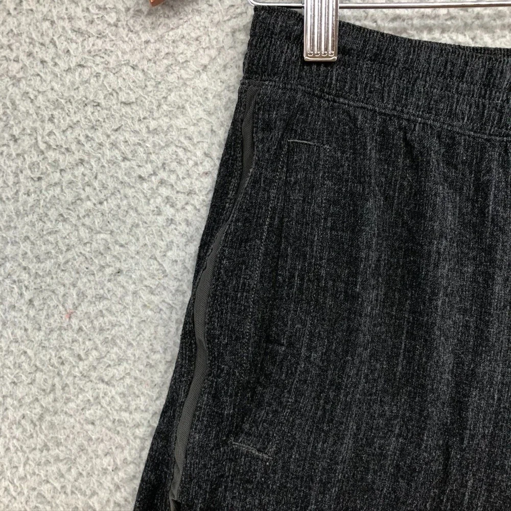 Lululemon Pace Breaker Short 9